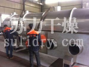 技术成熟的纤维素干燥机,纤维素烘干机