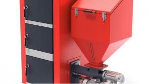 干法制粒机是什么?干什么的?